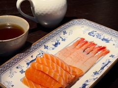 -醉庐·新上海菜(南京西路店)