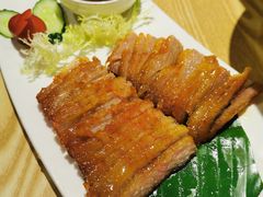 -渔太泰漓江小馆·广西融合菜(西街店)