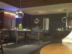 android_upload_pic-粗茶淡饭·隐庐私厨(东亭店)