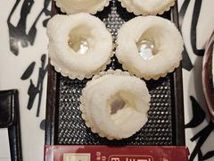 -南昌大饭店·非遗南昌菜(万寿宫店)