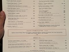 -太平山餐厅(山顶道店)