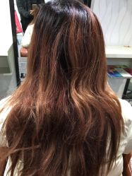 -BM SALON