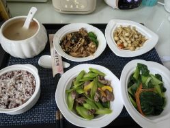 点击看大图 -宝生月子中心(民治店)