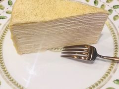 -Chikalicious(新天地店)