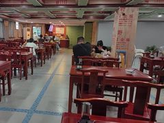 -清真马祥兴菜馆(云南北路店)