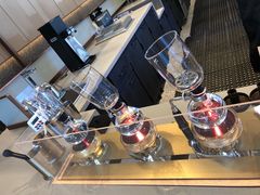 -星巴克臻选(嘉定疁城国际店)