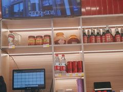 -雙冲柳州螺蛳粉&酸嘢&桂林米粉(簋街店)