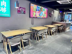 -靓靓蒸虾·头牌蒸虾(雪松路总店)