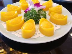 -卫鼎轩·家宴(水上公园店)