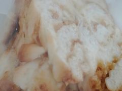-前进麦味·天然烘焙(凯德1818店)