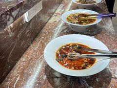 -九记潮汕现切鲜牛肉自助火锅(新开铺店)