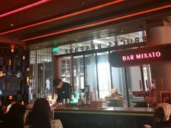 -星巴克臻选(成都太古里店)