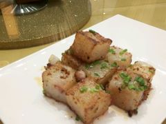 -阳春市花园酒店