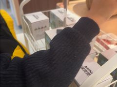 -乡里八闽·福州乡土菜(高宅店)