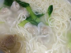 -妈妈菜馆(兴隆大家庭店)