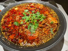 -麻六记(新天地店)