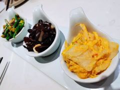 素三拼-鹿港小镇(金虹桥国际中心店)