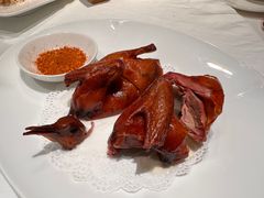 -飶香居(省博物馆店)