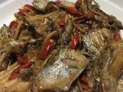 -天鹅到家·保姆月嫂育儿嫂(蔚蓝海岸店)
