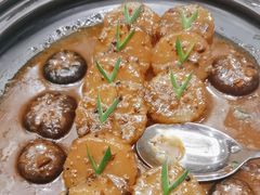 -海景壹号大酒店(滨湖店)