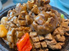 -潮堂 · 潮州菜(国贸商城店)