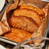 中山新店｜氛围感将至的西餐 扬·steak