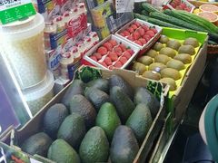 -桐园果汇(湖贝店)