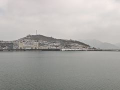 -江南天池