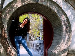 -老张烤羊(王哥庄店)