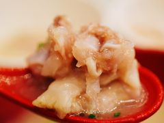-廖老妈蹄花店(人民公园陕西街259号店)