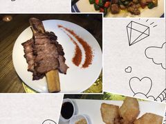 -听香·678茶铺(猛追湾店)