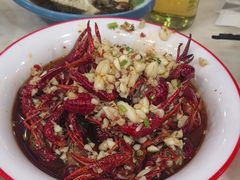 -阿胖龙虾(罍街店)