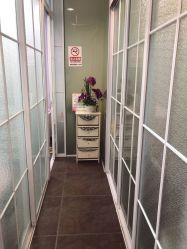 点击看大图 -薇兰专业脱毛连锁机构