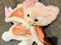 -永泰福朋喜来登酒店-宜客乐自助餐厅(远大路店)