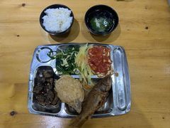 -旺福楼·包点(碑亭巷店)