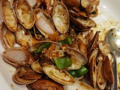 -好彩海鲜火锅饭店(银河百老汇店)