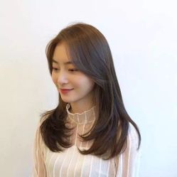 -审美HAIR SALON