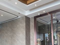 -星河湾温泉洗浴酒店