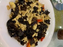 -邢家锅贴老店·非遗·开封菜(金明广场店)