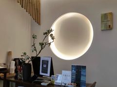 -静雅推拿(鹭洲里店)