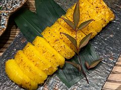 -本源食集 日式烧肉·炉端烧(东海缤纷店)