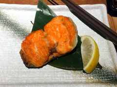 -麦秋寿司(富都广场店)