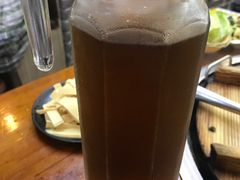 -曹丞相·地锅鸡·地锅鱼(武林店)