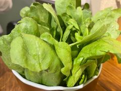 -十六蒲(桂林路店)