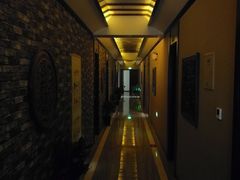 -唐宫足道·SPA·影院会馆(木渎店)