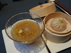 -苏城家宴·金堤花园店(李公堤店)