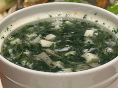 -鼎泰丰(德基广场店)