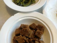 -衡山汇·高级粤菜(霄云路店)