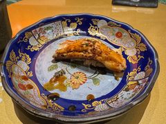 -鮨冠OMAKASE食べ放题(北京首店)