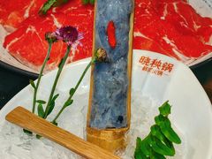 -晓秧锅鲜货火锅·重庆老字号(西外店)